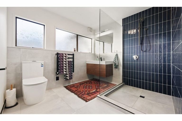 Photo of property in 2 Michigan Place, Burwood, Christchurch, 8083