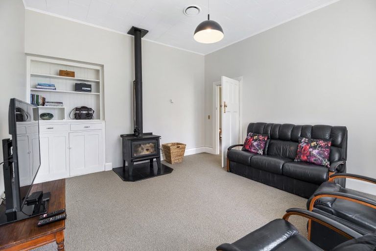 Photo of property in 6 Clinton Street, Darfield, 7510