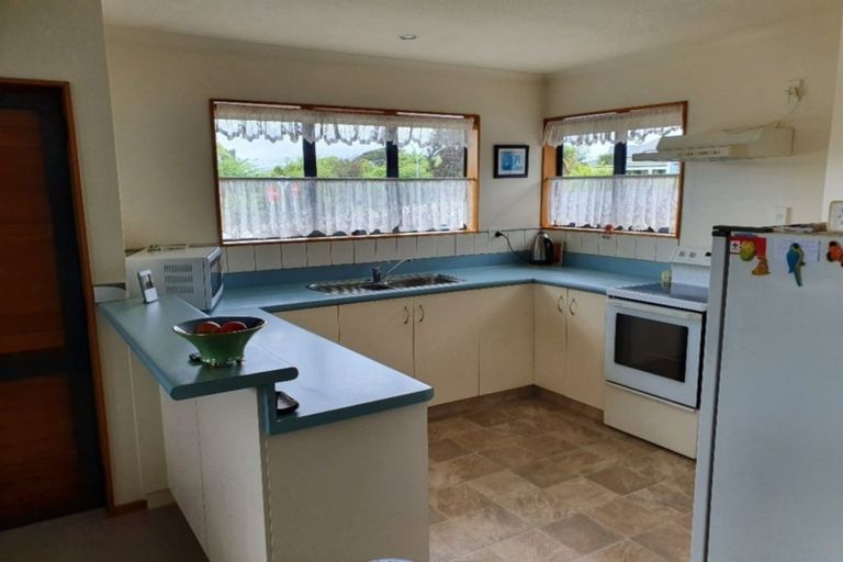 Photo of property in 49 Shakespeare Street, Greymouth, 7805