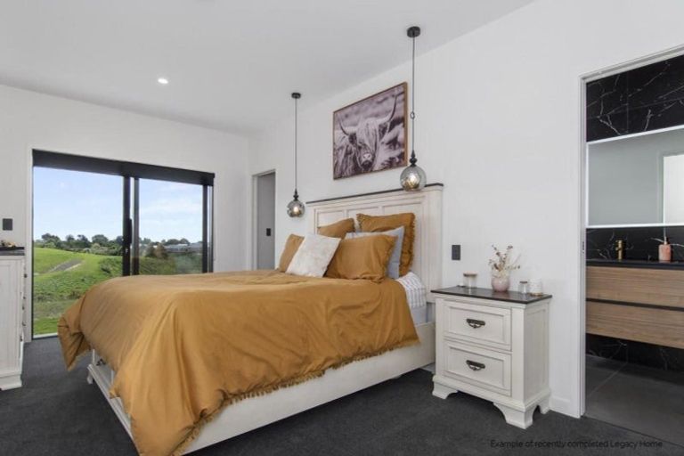 Photo of property in 5 Puka Place, Wharewaka, 3330