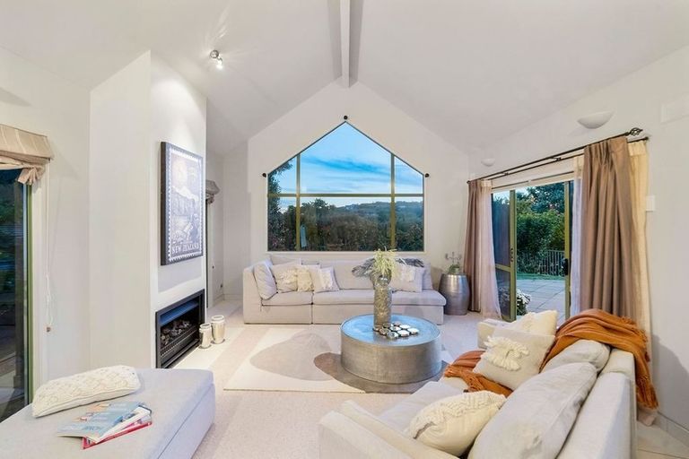 Photo of property in 62 Voyager Drive, Gulf Harbour, Whangaparaoa, 0930
