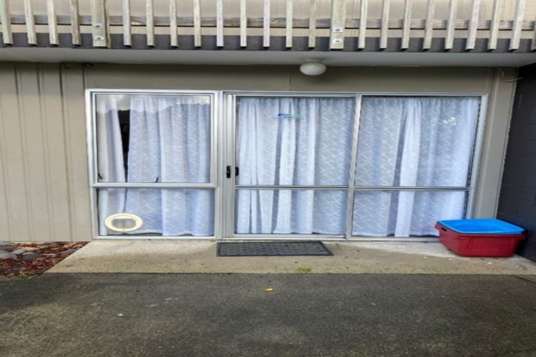 Photo of property in 140 Whau Valley Road, Whau Valley, Whangarei, 0112