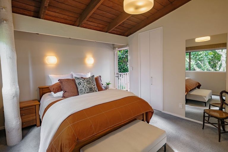 Photo of property in 10 Peregrine Place, Birkenhead, Auckland, 0626