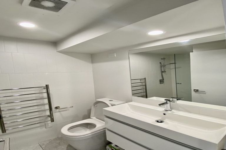 Photo of property in 20/136 Salisbury Street, Christchurch Central, Christchurch, 8013