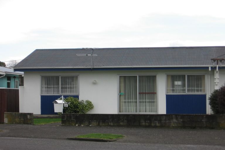 Photo of property in 2a French Street, Lansdowne, Masterton, 5810
