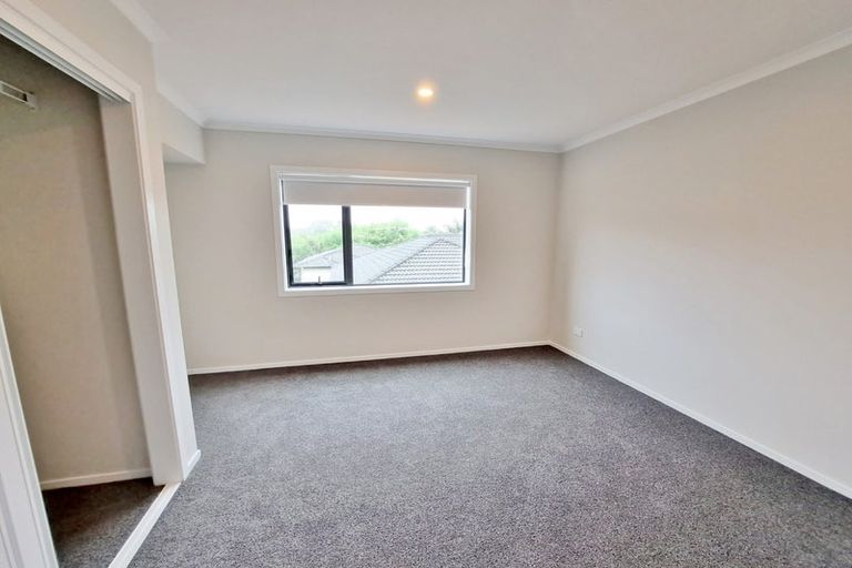 Photo of property in 21/125b Metcalfe Road, Ranui, Auckland, 0612