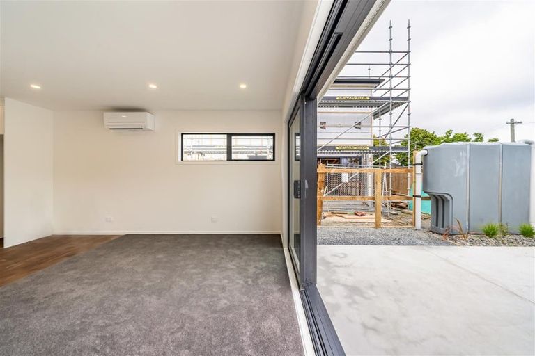 Photo of property in 3/104 Martin Street, Wallaceville, Upper Hutt, 5018