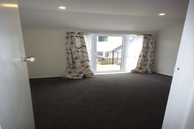 Photo of property in 2/42 Andover Street, Merivale, Christchurch, 8014