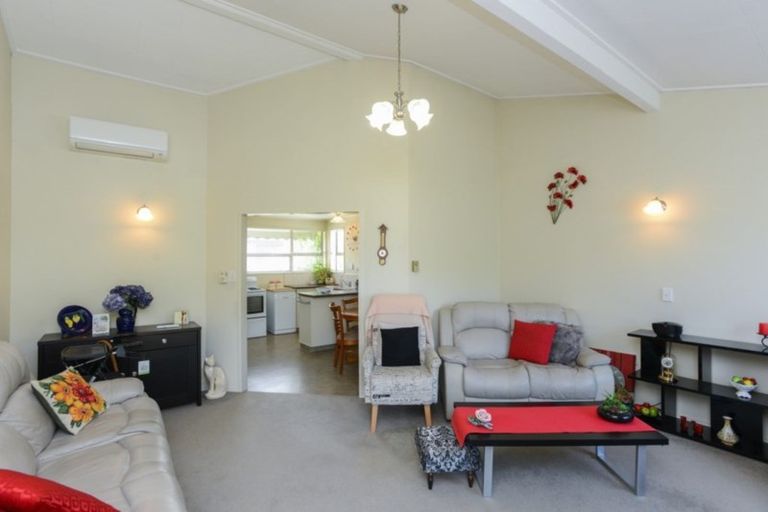 Photo of property in 705 Southampton Street West, Saint Leonards, Hastings, 4120