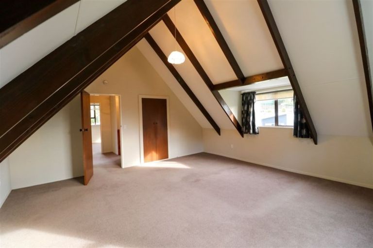 Photo of property in 37 Glenwood Avenue, Highfield, Timaru, 7910