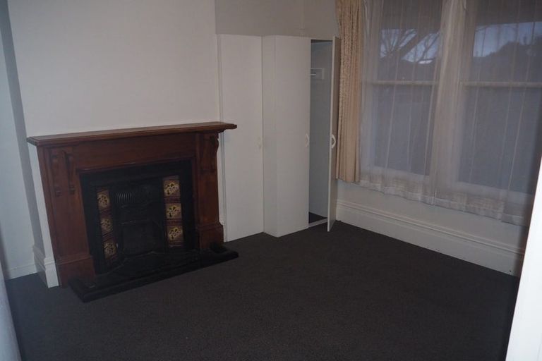 Photo of property in 14 Allens Road, Allenton, Ashburton, 7700