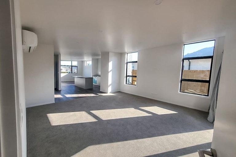 Photo of property in 2 Bryan Lane, Te Aroha, 3320