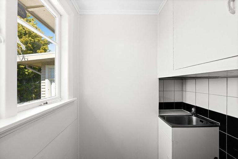 Photo of property in 70 North Street, Morrinsville, 3300