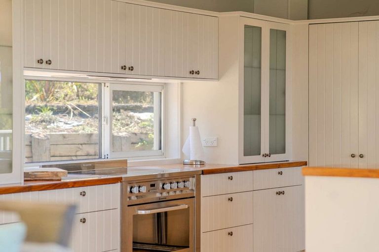 Photo of property in 204 Rangitane Road, Kerikeri, 0294