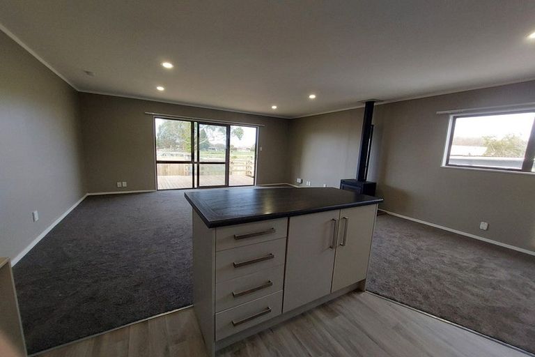 Photo of property in 352b Ngongotaha Road, Ngongotaha, Rotorua, 3010