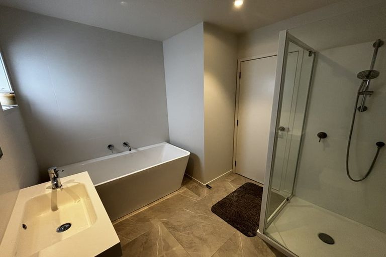 Photo of property in 57 Patrick Rice Drive, Swanson, Auckland, 0614