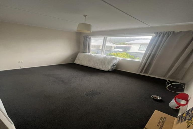 Photo of property in 71 Karamu Crescent, Wainuiomata, Lower Hutt, 5014