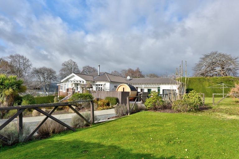 Photo of property in 8 Willis Street, Gore, 9710