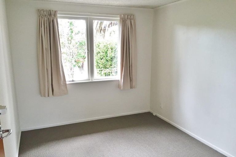 Photo of property in 213 Bairds Road, Otara, Auckland, 2023