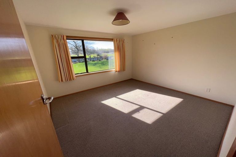 Photo of property in 383 Coutts Island Road, Coutts Island, Belfast, 7670