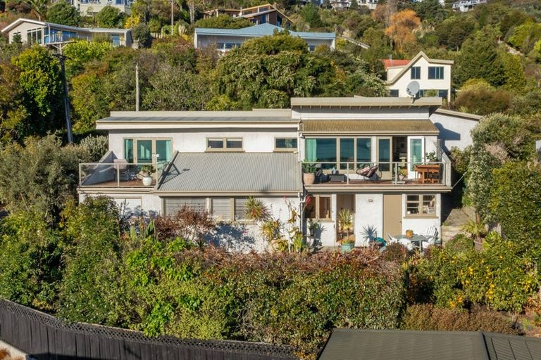 Photo of property in 5 Orakei Street, Tahunanui, Nelson, 7011