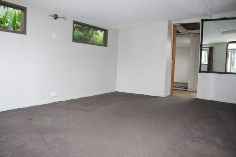 Photo of property in 44 Mangawhai Heads Road, Mangawhai Heads, Mangawhai, 0505