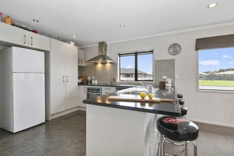 Photo of property in 6 Birchwood Lane, Matamata, 3400