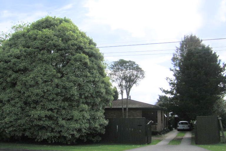 Photo of property in 16 Hilton Road, Lynmore, Rotorua, 3010