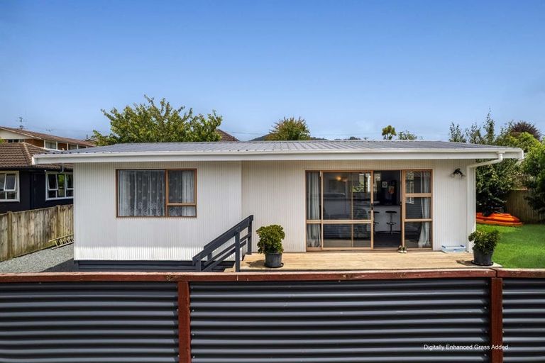 Photo of property in 56a Koutu Road, Koutu, Rotorua, 3010