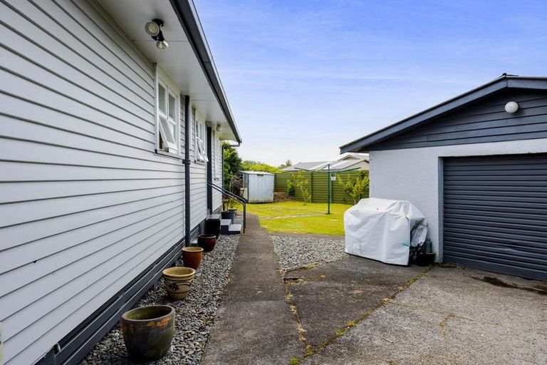 Photo of property in 114 Ariel Street, Stratford, 4332