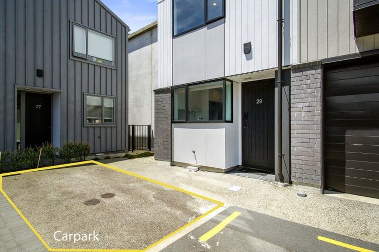 Photo of property in 29 John Street, Stokes Valley, Lower Hutt, 5019