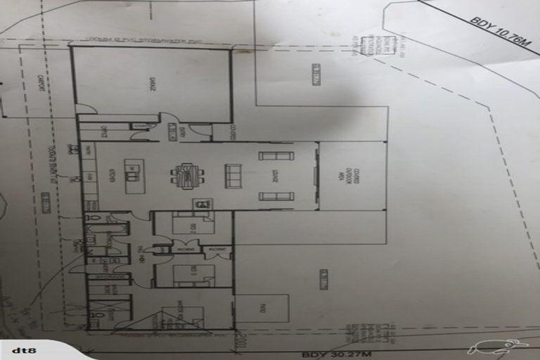 Photo of property in 24 Grandview Road, Lake Hawea, 9382