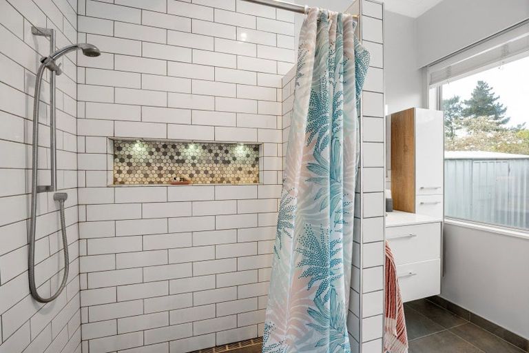 Photo of property in 115 Rimu Street, Maeroa, Hamilton, 3200