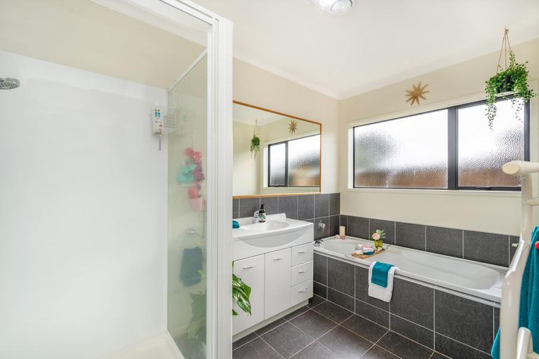 Photo of property in 8 Bexley Way, Morrinsville, 3300