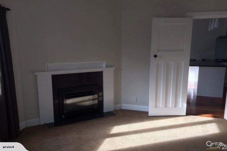 Photo of property in 43 Sefton Street, Wadestown, Wellington, 6012