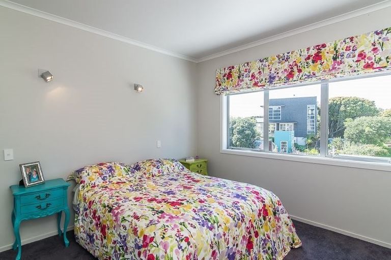 Photo of property in 7/4u Seaview Road, Paraparaumu Beach, Paraparaumu, 5032