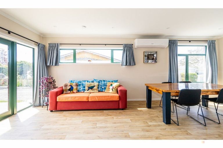 Photo of property in 37 Opie Street, Waimate, 7924