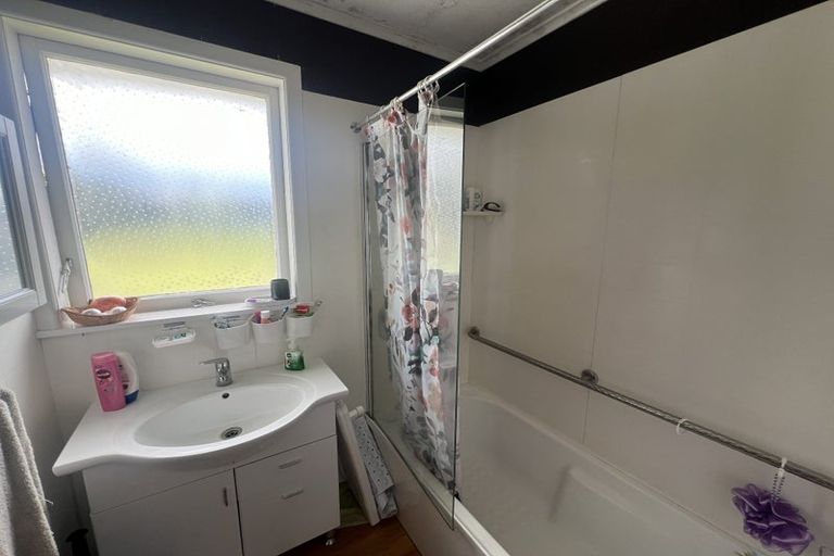 Photo of property in 367 Fraser Street, Parkvale, Tauranga, 3112