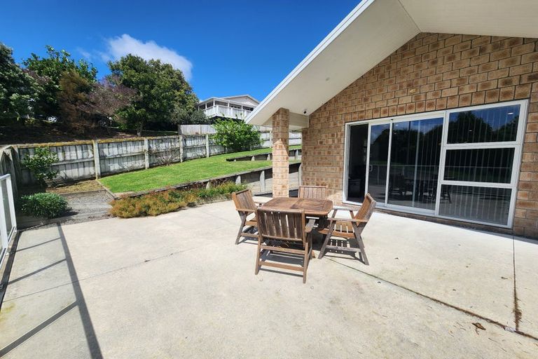 Photo of property in 1650 Te Rahu Road, Te Awamutu, 3800