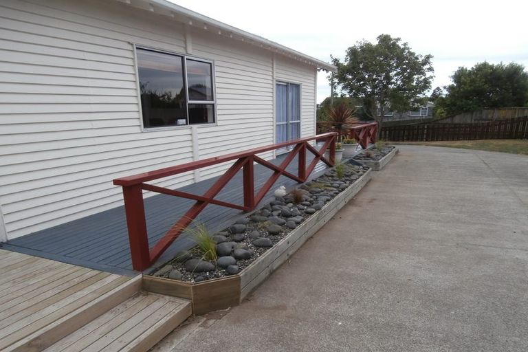 Photo of property in 6 Spence Place, Morrinsville, 3300