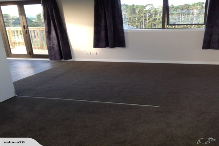 Photo of property in 183 Fletcher Road, Waimauku, 0881