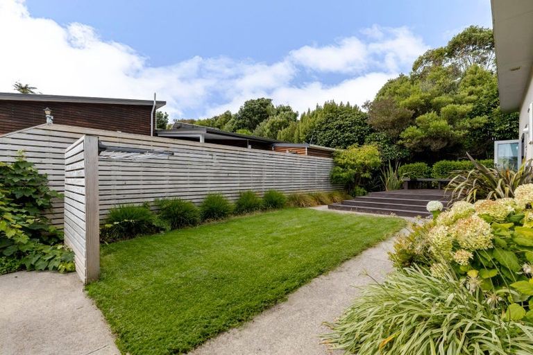 Photo of property in 2 John Mana Way, Marfell, New Plymouth, 4310