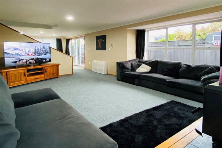 Photo of property in 184 Bay Road, Grasmere, Invercargill, 9810