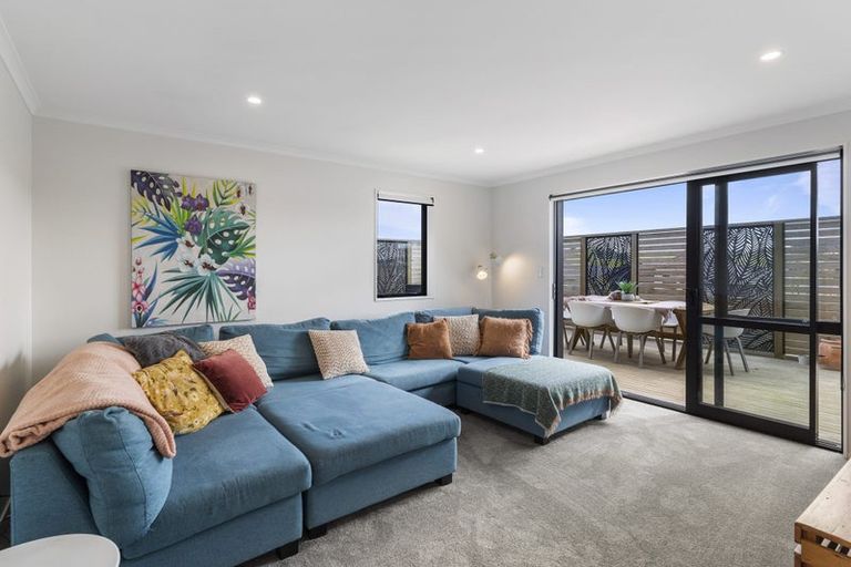 Photo of property in 150 Harriet Johnston Drive, Pokeno, 2402