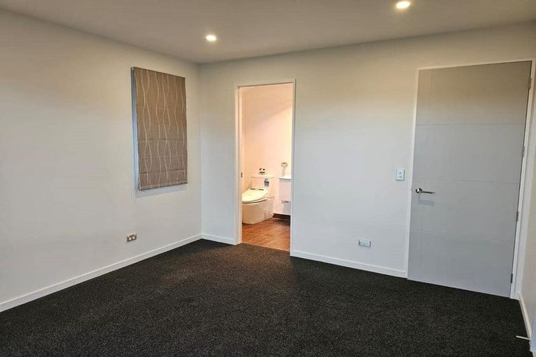 Photo of property in 4 Schofield Lane, Hornby, Christchurch, 8025