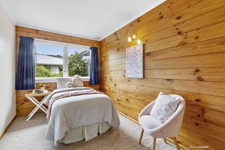 Photo of property in 88 Warwick Street, Wilton, Wellington, 6012