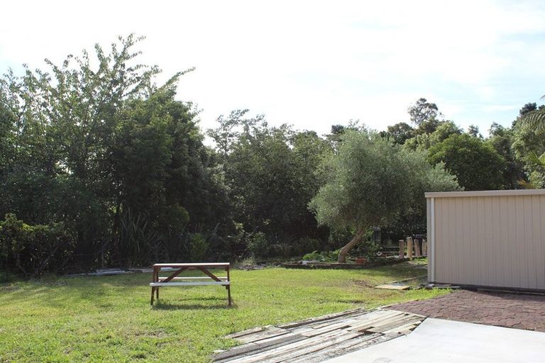 Photo of property in 83 Dorset Avenue, Lynmouth, New Plymouth, 4310