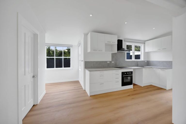 Photo of property in 22 Seyton Street, Stratford, 4332