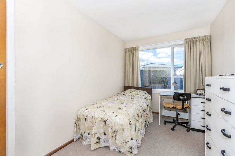Photo of property in 5 Merle Place, Somerfield, Christchurch, 8024