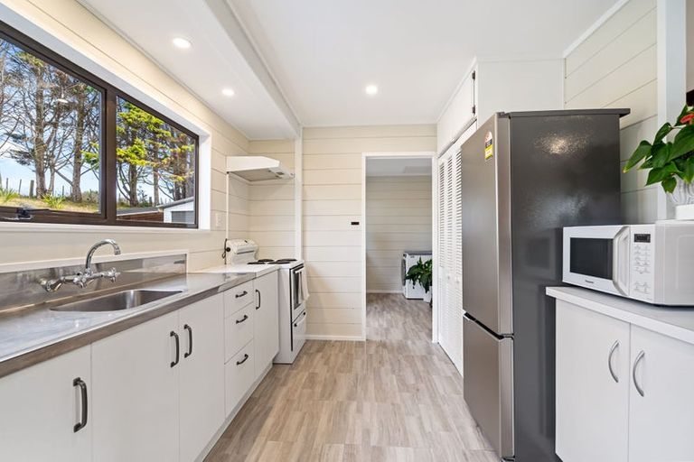 Photo of property in 688 Maungakaramea Road, Maungakaramea, Whangarei, 0178